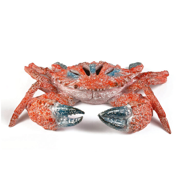 Coral Creaturs - Crab Ornament 28cm