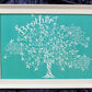 Tree of Life print - Best Brother