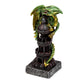 Dark Legends Tower of Darkness Dragons