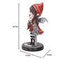 Fairy Figureine - Missing You