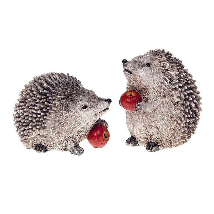 Orchard hedgehogs medium