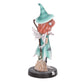Fairy Figurine - I'll Put A Spell On You