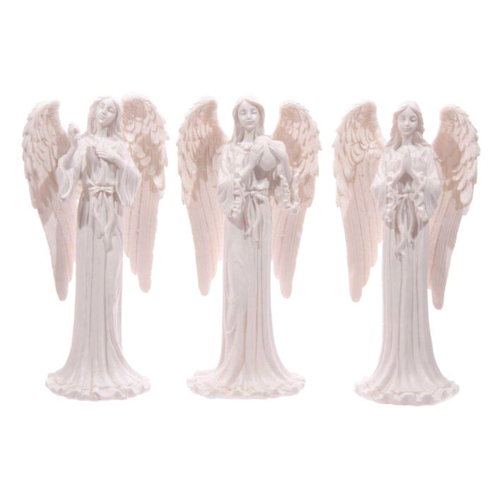 Angel Figurine