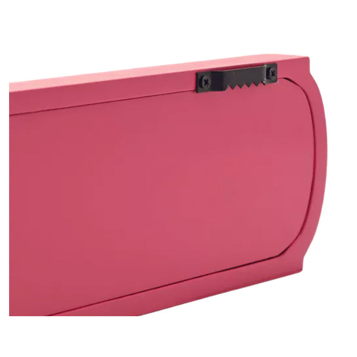 Wooden Hanging Sign -Looks Like It's Wine O'clock