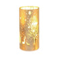 Christmas Glow LED Lamp Forest Lg