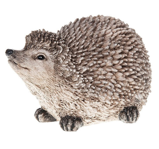 Country hedgehog large